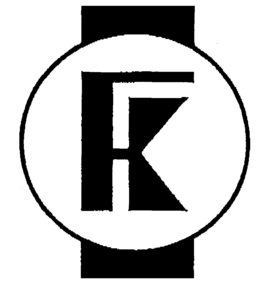 FK