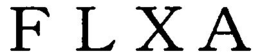 F L X A