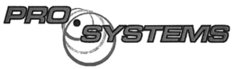 PRO SYSTEMS
