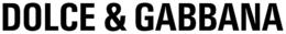 DOLCE & GABBANA