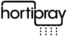 HORTIPRAY