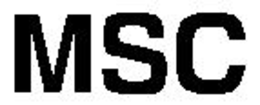 MSC