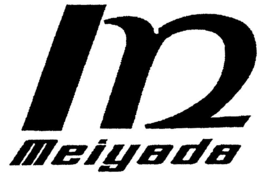 MEIYADA