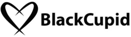 BLACKCUPID