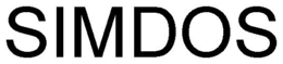 SIMDOS
