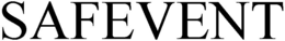 SAFEVENT