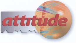 ATTITUDE