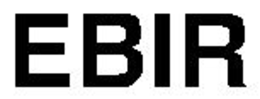 EBIR