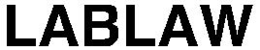 LABLAW