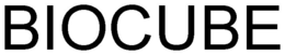 BIOCUBE
