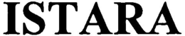 ISTARA