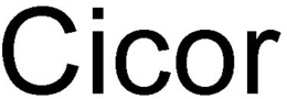 CICOR