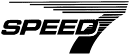 SPEED7