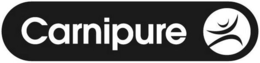 CARNIPURE