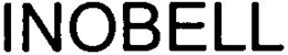 INOBELL
