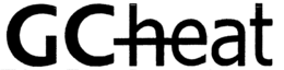 GCHEAT