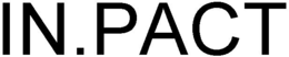 IN.PACT
