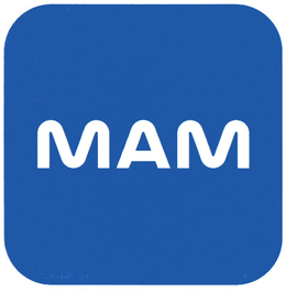 MAM