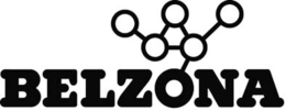 BELZONA