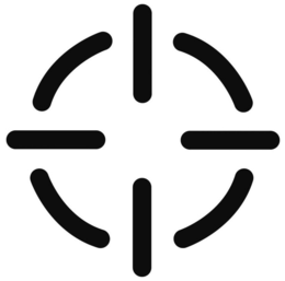 79075660