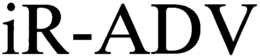 IR-ADV