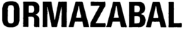 ORMAZABAL