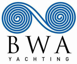 BWA YACHTING
