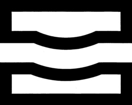 Trademark 79076536