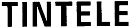 TINTELE