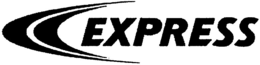 EXPRESS