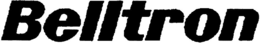 BELLTRON