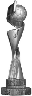 CUP FIFA