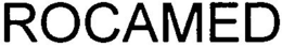 ROCAMED