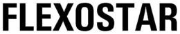 FLEXOSTAR