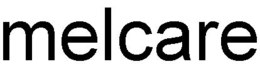 MELCARE