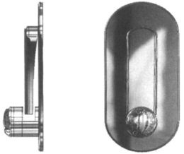 79079491