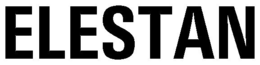 ELESTAN
