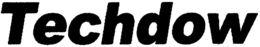 TECHDOW