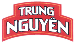 TRUNG NGUYÊN