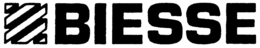 BIESSE