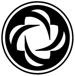 79079775