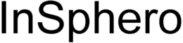 INSPHERO