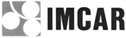 IMCAR
