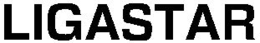 LIGASTAR