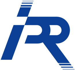 IPR