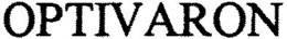 OPTIVARON