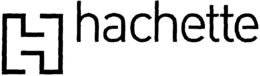 H HACHETTE