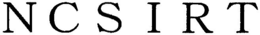 NCSIRT