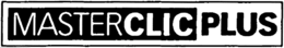 MASTERCLIC PLUS