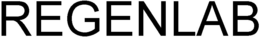 REGENLAB